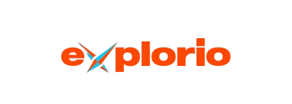 Explorio