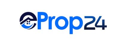 eProp24